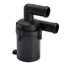 1T0965561 Electric Auxiliary Coolant Water Pump for VW for Audi 2.0 1.4