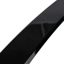 Gloss Black Rear Boot Spoiler For Tesla Model Y 2020+ Original Factory Style