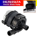 2019- For Audi A4 B9 Avant 8W5-8WD Auxiliary Electric Water Pump 3Q0965567C