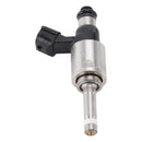 4Pcs Fuel Injector For Lexus IS200T RC200T NX200T 2.0L 23250-36030