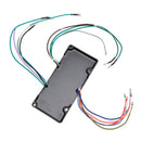 CDI BOX Igniter fit for Mercury Sport Jet 120 1995-1996 114-6866 826866A2