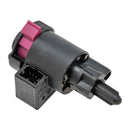 Brake Light Switch for AUDI A5 2007-2017 4F0945459 4F0945459A 4F0945459B