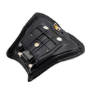 Front Raider Seat Driver Cushion Pu Fit Green For Kawasaki Ninja Zx-4R Zx-4Rr 23 Green