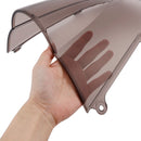 Windshield WindScreen fit for HONDA CBR600RR 2021-2025