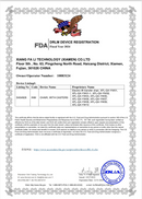 Electric Transfer Chair Patient Lift (4 in 1) for Home  180 Split Seat 330 lbs Load-Bearing for Elderly Disabled Handicapped  Full Body Sling Portable