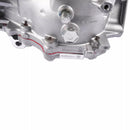 Rear Differential Assembly 4111073011 4111058030 For Toyota Venza AWD 2009-2015