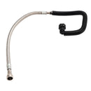 High Pressure Fuel Pump Pipe BV6Z-9J280-A for Ford Focus 2012-2018