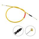 Motorcycle Clutch Cable Replacement fit for Suzuki GSXR1000 2017-2023