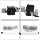 Rear View BackUp Camera 1006773-00-EAA For Tesla Model S 60d 75d 2012-2018