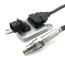 Upstream Diesel Nitrogen Oxide Sensor A0081531128 For Mercedes-Benz Detroit