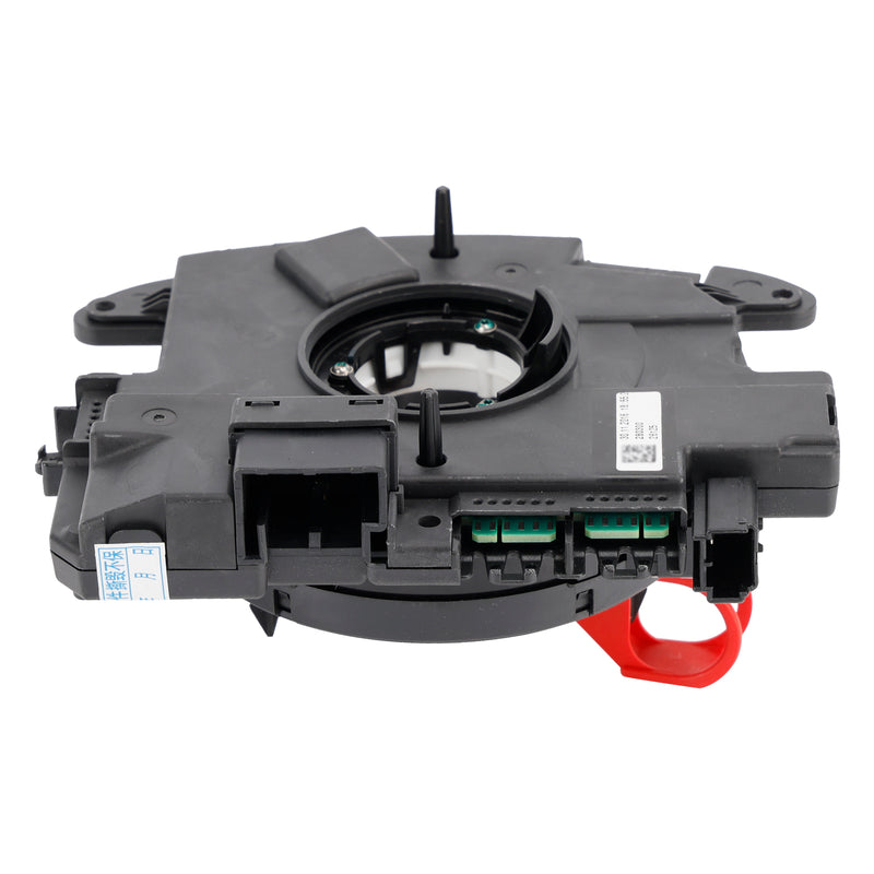 AirBag Spiral Cable Clock Spring 5K0953569AH For VW Skoda SEAT Audi
