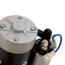 Starter Motor 12V For Komatsu PC35 PC40 C50 SK815 SK714 4D88E 129136-77011