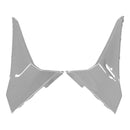 Injection ABS  Bodywork Fairing Kit for Yamaha X-MAX 300 XMAX 2023-2024 13#