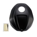 Gas Tank Cover Trim Fairing Cowl For Aprilia RSV4 2021-2024