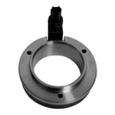 Rear Differential Viscous Coupler Core CV6Z4A232A For Ford Edge Flex Lincoln