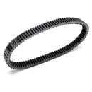 Drive Belt For Linhai ATV M750L T3B UTV 700 EFI 4x4 Replace