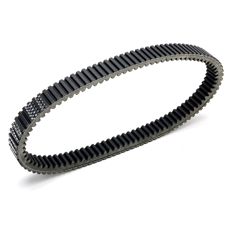 Drive Belt For Linhai ATV M750L T3B UTV 700 EFI 4x4 Replace