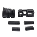 Automatic Gearbox Valve Body Adapter Seal Kit For BMW  6 speed 6HP26 28 32 34