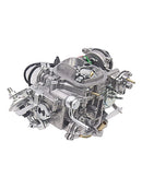 Car Carburator 21100-35481 For Toyota 22R 1984-1997 SR5 4Runner Landcruiser