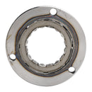 One Way Starter Clutch 39mm For Access AMX 3.20 AMS 4.320 SX+SM Xtreme 300