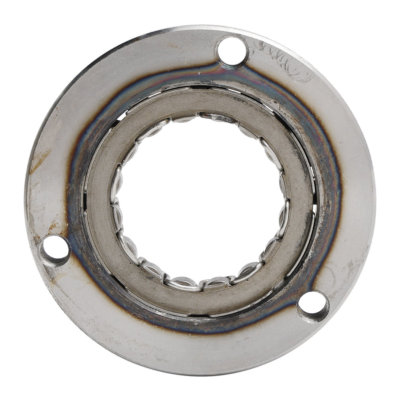 One Way Starter Clutch 39mm For Access AMX 3.20 AMS 4.320 SX+SM Xtreme 300