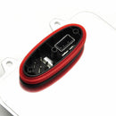 Xenon HID Headlight Ballast Control Unit Igniter Module For Buick Regal 11-2013