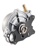 Vacuum Pump 03L145100H For VW Crafter 30-35 30-50 Amarok 2.0 TDI 11-23 BiTDI