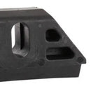 Battery Hold Down Tie Bracket Clamp 84109393 For Chevrolet Silverado 1999-2015