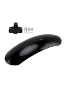 2019-2023 Husqvarna Vitpilen 125 250 401 Svartpilen Steel Front Fender