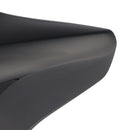 2021-2024 HONDA CM300 CM500 Windshield WindScreen Headlight Fairing