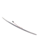 Third Brake Light w/ Clear Lens 63252755613 For Mini Cooper CLUBMAN R55 Wagon