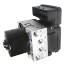 2011-2014 Lincoln MKX  ABS Brake Pump Assembly DT4Z2C215A