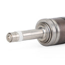 Honda Civic 1.5L 2016-2020 16010-59B-305 1PCS Fuel Injector 16010-59B-315