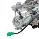 Carburetor MD196458 For Mitsubishi 4g63 L200 Pickup L300 Gallant Talon Eclipse