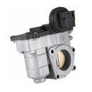 2003-2010 For Nissan Micra III (K12) 1.4 16V 1 386 ccm,65 kw,88 hp Throttle Body 16119-AX000