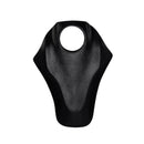 2017-2024 Kawasaki Z900 Real Carbon Fiber Tank Cover Fairing
