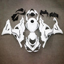 Injection Fairing Kit Bodywork Plastic ABS fit For Kawasaki ZX-6R 2024-2025