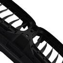 2017-2020 Fit BMW G30 G31 Front Active Grill Shutter 51747497279 51137497281