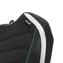 Front Driver Raider Seat Pillion Saddle Fits For KAWASAKI Ninja 1000SX 22-23 Green