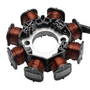 MAGNETO STATOR 3304-641 FOR ARCTIC CAT ALTERRA 90 DVX 90 UTILITY 90 2006-2024