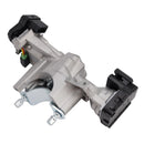 Ignition Switch Lock Assembly with Chip 39730-T2A-A1 For Honda Accord 2013-2017