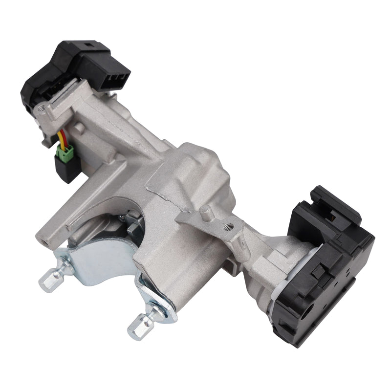 Ignition Switch Lock Assembly with Chip 39730-T2A-A1 For Honda Accord 2013-2017