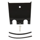 Lower Dash Extension Panel For Electra Glide Road Glide FLHT FLTC 89-07