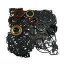TF80-SC TF81-SC AF40 Transmission Master Rebuild Kit For Ford Land Rover