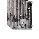 2PCS LED Headlight DRL Control 63115A0E625 63115A0E626 For BMW X3 G01 G02 20-22