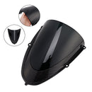 2020-2024 Aprilia RS 660 Headlight Fairing Windshield WindScreen