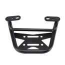 Luggage Rack Side Saddle Bag Mount Bracket For Scrambler Speed 400 T4 24-25 Right