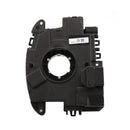 AirBag Spiral Cable Clock Spring 5K0953569E 5K0953569AH For VW Skoda SEAT Audi