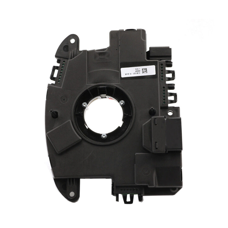 AirBag Spiral Cable Clock Spring 5K0953569E 5K0953569AH For VW Skoda SEAT Audi