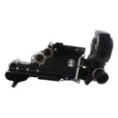 MPS6 Transmission Control Module Unit 7M5R-14C247-AE For Volvo C30